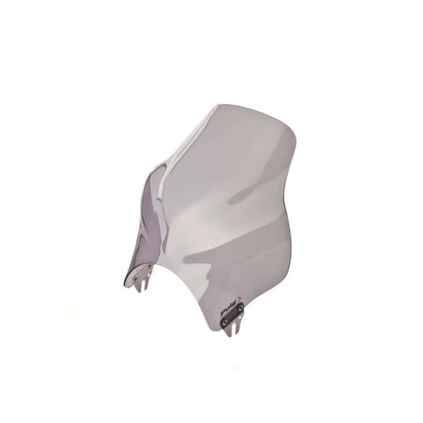 Puig Top Screen Light Smoke